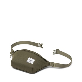 Classic Hip Pack Belt Bag