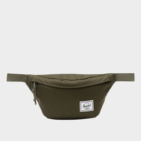 Classic Hip Pack Belt Bag