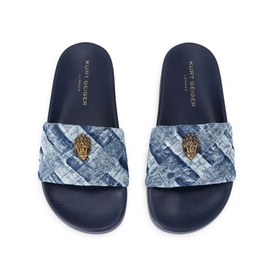 Meena Eagle Slides