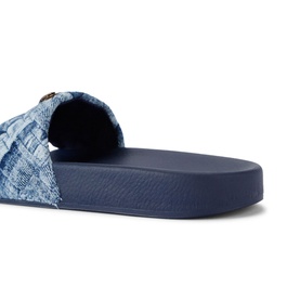 Meena Eagle Slides