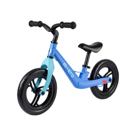 Micro Balance Bike Lite
