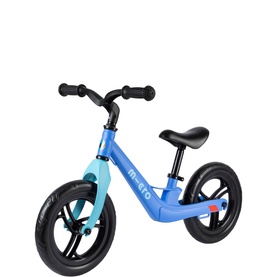 Micro Balance Bike Lite