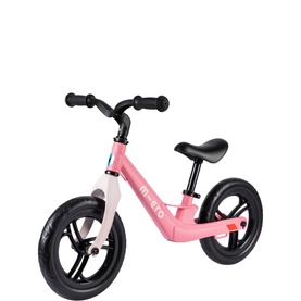 Micro Balance Bike Lite