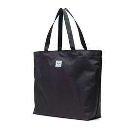 Classic Tote Bag