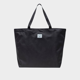 Classic Tote Bag