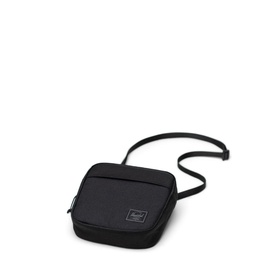 Classic Crossbody Bag