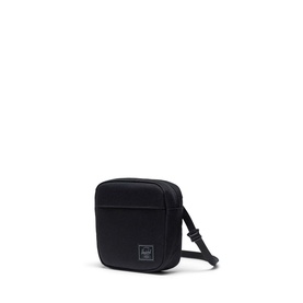 Classic Crossbody Bag