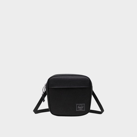 Classic Crossbody Bag