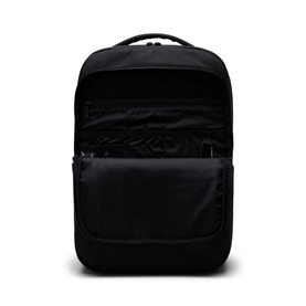 Kaslo Tech Daypack