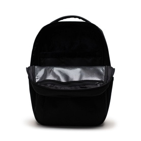 Kaslo Tech Daypack