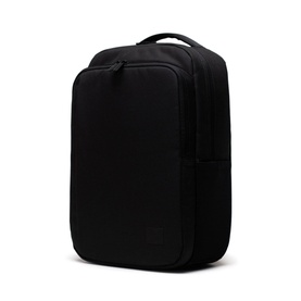 Kaslo Tech Daypack