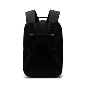 Kaslo Tech Daypack