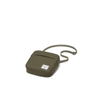 Classic Crossbody Bag