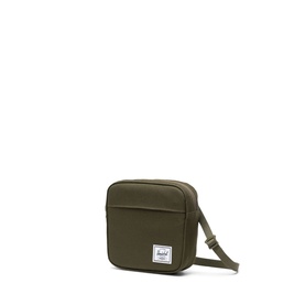 Classic Crossbody Bag