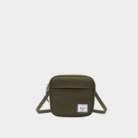 Classic Crossbody Bag