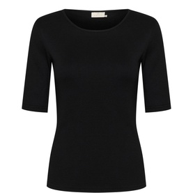 Kacarna Ribbed Top
