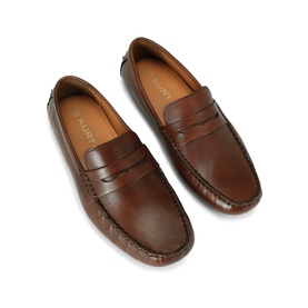 Rocky Moccasins