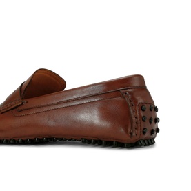Rocky Moccasins