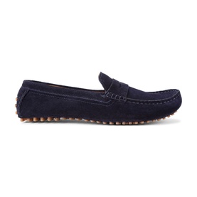 Rocky Moccasins