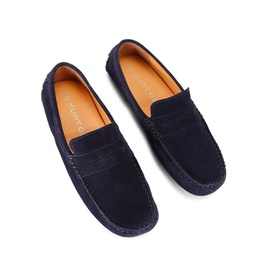 Rocky Moccasins