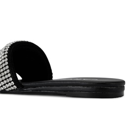 Spotlight Embellished Slides