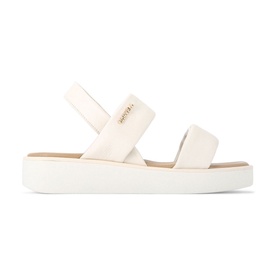 Trax Sandals