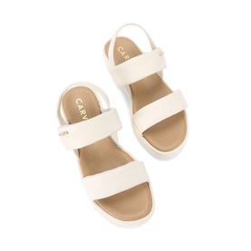 Trax Sandals