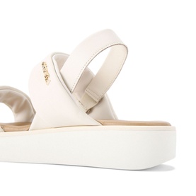 Trax Sandals