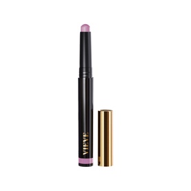 Eye Wand Lilac