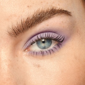 Eye Wand Lilac