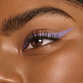 Eye Wand Lilac
