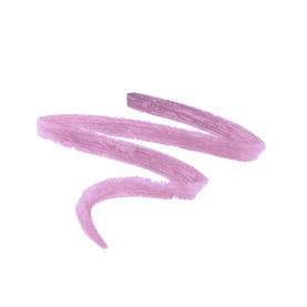Eye Wand Lilac