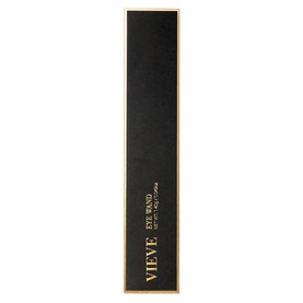 Eye Wand Lilac