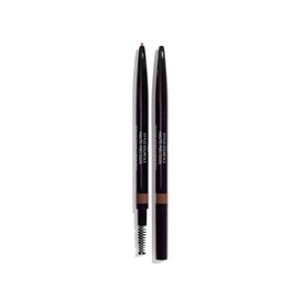 Microfine Defining Eyebrow Pencil