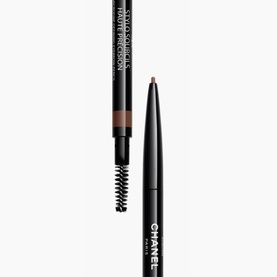 Microfine Defining Eyebrow Pencil