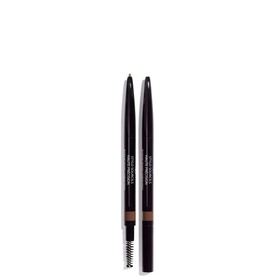 Microfine Defining Eyebrow Pencil