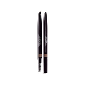 Microfine Defining Eyebrow Pencil