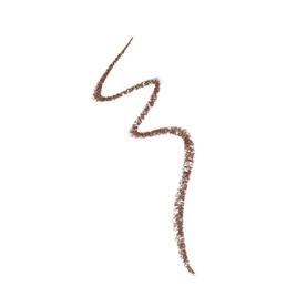 Microfine Defining Eyebrow Pencil