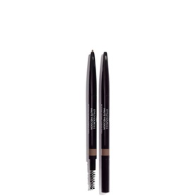 Microfine Defining Eyebrow Pencil