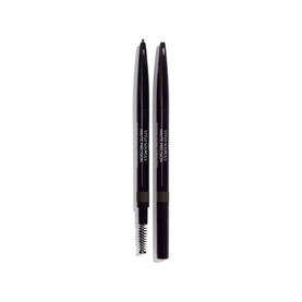 Microfine Defining Eyebrow Pencil