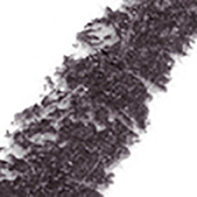 Microfine Defining Eyebrow Pencil