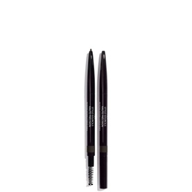 Microfine Defining Eyebrow Pencil