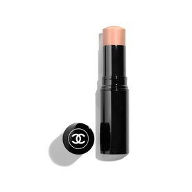 Multi-Use Glow Stick