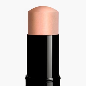 Multi-Use Glow Stick