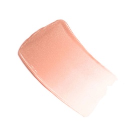 Multi-Use Glow Stick