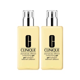 Jumbo Dramatically Different&trade; Moisturizing Gel Duo