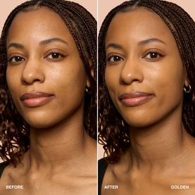 Weightless Skin Foundation SPF15