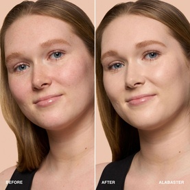 Weightless Skin Foundation SPF15