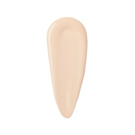 Weightless Skin Foundation SPF15