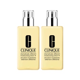 Jumbo Dramatically Different&trade; Moisturising Lotion Duo
